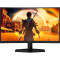 Монітор 23.6" AOC C24G42E
