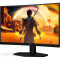 Монітор 23.6" AOC C24G42E
