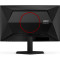Монітор 23.6" AOC C24G42E