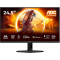 Монітор 24.5" AOC Agon 25G4SRE