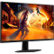 Монітор 24.5" AOC Agon 25G4SRE