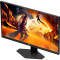 Монітор 24.5" AOC Agon 25G4SRE