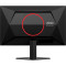 Монітор 24.5" AOC Agon 25G4SRE