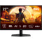 Монітор 27" AOC Q27G42XE