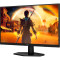 Монітор 27" AOC Q27G42XE