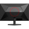 Монітор 27" AOC Q27G42XE