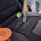 Моющий пылесос для чистки ткани SHARK StainStriker HairPro Pet Stain and Spot Cleaner (PX250EUT)