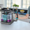 Моющий пылесос для чистки ткани SHARK StainStriker HairPro Pet Stain and Spot Cleaner (PX250EUT)