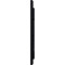 Информационный дисплей 49.5" IIYAMA ProLite LH5060UHS-B1AG