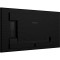 Информационный дисплей 49.5" IIYAMA ProLite LH5060UHS-B1AG