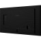 Информационный дисплей 49.5" IIYAMA ProLite LH5060UHS-B1AG