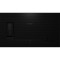 Информационный дисплей 49.5" IIYAMA ProLite LH5060UHS-B1AG
