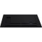 Информационный дисплей 49.5" IIYAMA ProLite LH5060UHS-B1AG