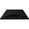 Информационный дисплей 49.5" IIYAMA ProLite LH5060UHS-B1AG