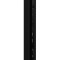 Информационный дисплей 49.5" IIYAMA ProLite LH5060UHS-B1AG