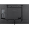 Информационный дисплей 49.5" IIYAMA ProLite LH5060UHS-B1AG