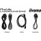 Информационный дисплей 49.5" IIYAMA ProLite LH5060UHS-B1AG