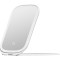 Косметическое зеркало XIAOMI DOCO Daylight Mirror FM002 White