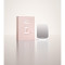 Косметическое зеркало XIAOMI DOCO Daylight Mirror FM002 White