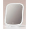 Косметическое зеркало XIAOMI DOCO Daylight Mirror FM002 White