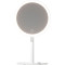 Косметичне дзеркало XIAOMI DOCO Daylight Mirror XM001 White
