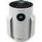 Очиститель воздуха SHARK NeverChange Compact Pro HP072EU