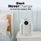 Очиститель воздуха SHARK NeverChange Compact Pro HP072EU
