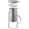 Чайник заварочный BUYDEEM Tea Pot 0.8л