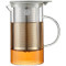 Чайник заварочный BUYDEEM Tea Pot 0.8л