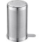 Чайник заварочный BUYDEEM Tea Pot 0.8л