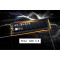 SSD диск WD Black SN8100 2TB M.2 NVMe (WDS200T1X0M)