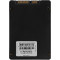 SSD диск AMD Radeon R3 960GB 2.5" SATA (R3SL0960G2)