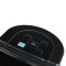 Колонный вентилятор ECG FS 91 T Black