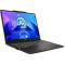 Ноутбук MSI Venture 15 AI A1MG Solid Gray (9S7-15Q221-013)