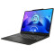 Ноутбук MSI Venture 15 AI A1MG Solid Gray (9S7-15Q221-013)
