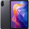 Планшет REDMI Pad 2 Wi-Fi 4/128GB Graphite Gray (VHU5659EU)