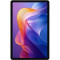 Планшет REDMI Pad 2 Wi-Fi 4/128GB Graphite Gray (VHU5659EU)