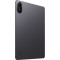 Планшет REDMI Pad 2 Wi-Fi 4/128GB Graphite Gray (VHU5659EU)