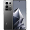Смартфон INFINIX Note 50 8/256GB Shadow Black