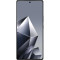 Смартфон INFINIX Note 50 8/256GB Shadow Black