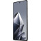 Смартфон INFINIX Note 50 8/256GB Shadow Black