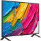 Телевизор LG 50" QNED MiniLED 4K 50QNED80A6A