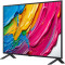 Телевизор LG 50" QNED MiniLED 4K 50QNED80A6A
