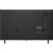 Телевизор LG 50" QNED MiniLED 4K 50QNED80A6A