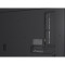 Телевизор LG 50" QNED MiniLED 4K 50QNED80A6A