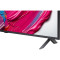 Телевизор LG 50" QNED MiniLED 4K 50QNED80A6A
