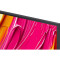 Телевизор LG 50" QNED MiniLED 4K 50QNED80A6A