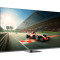 Телевизор THOMSON 65" QLED 4K 65QG7C04