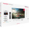 Телевизор THOMSON 65" QLED 4K 65QG7C04