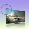 Телевизор THOMSON 65" QLED 4K 65QG7C04